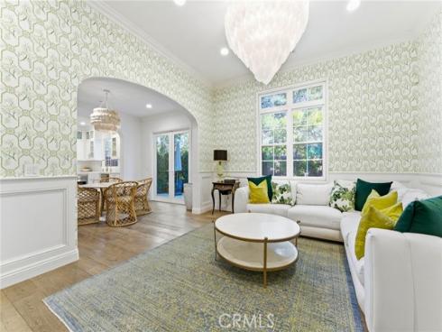 27  Gardenpath  , Irvine, CA