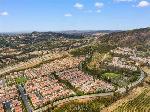 59  Longchamp  , Irvine, CA