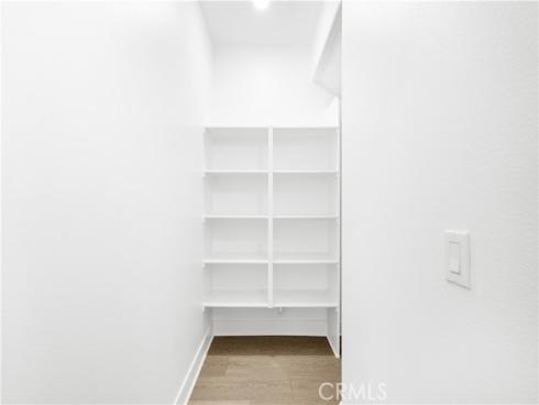 165  Sawbuck  , Irvine, CA