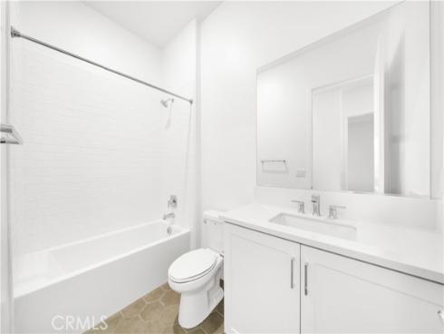 165  Sawbuck  , Irvine, CA