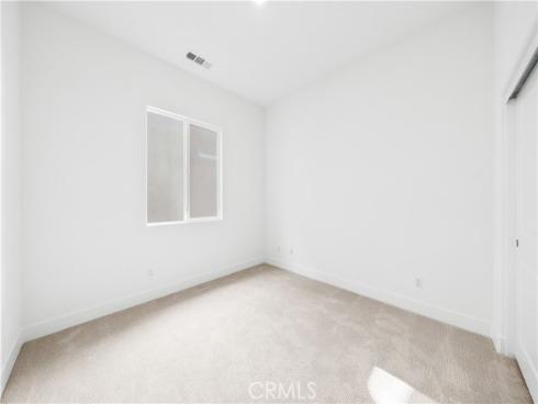 165  Sawbuck  , Irvine, CA