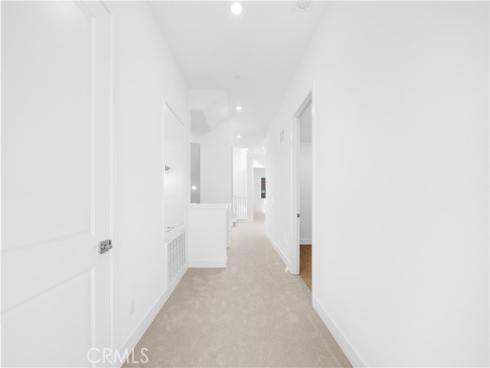 165  Sawbuck  , Irvine, CA