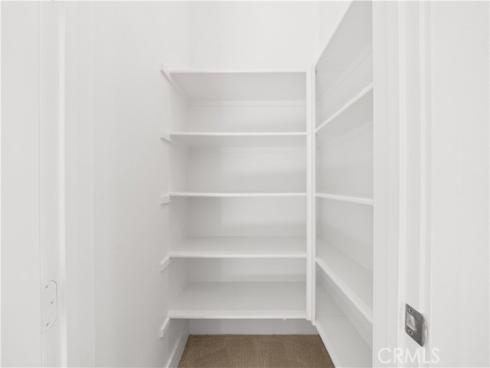 165  Sawbuck  , Irvine, CA