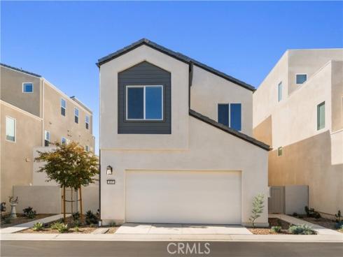 165  Sawbuck  , Irvine, CA