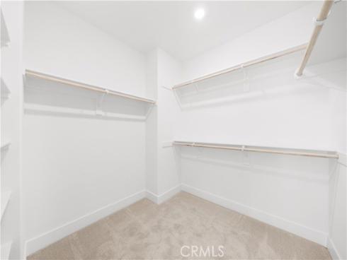 165  Sawbuck  , Irvine, CA