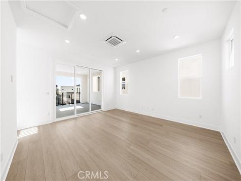 165  Sawbuck  , Irvine, CA