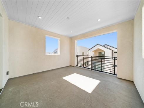 165  Sawbuck  , Irvine, CA