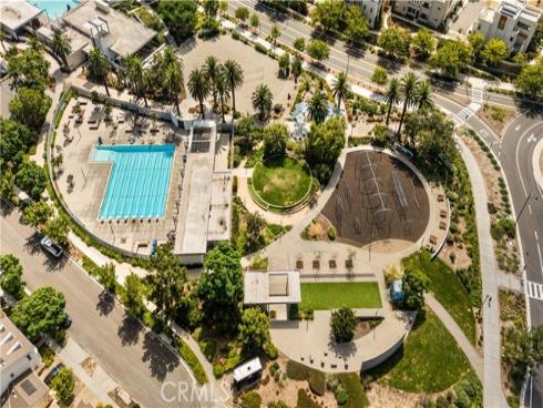 165  Sawbuck  , Irvine, CA