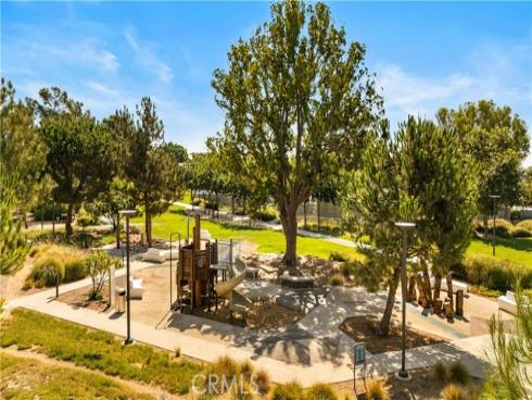 165  Sawbuck  , Irvine, CA