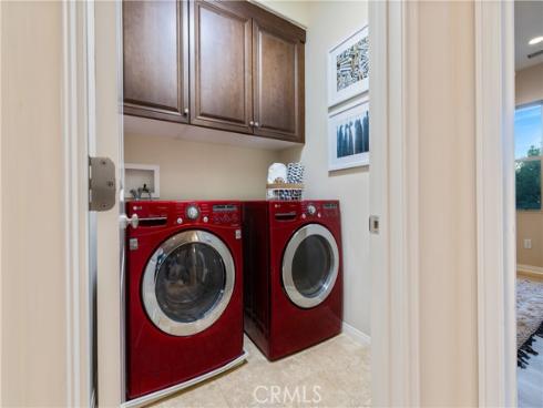 21  Deergrass  , Irvine, CA