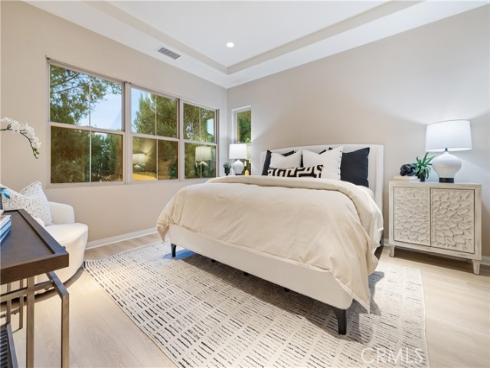 21  Deergrass  , Irvine, CA