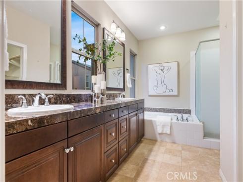 21  Deergrass  , Irvine, CA