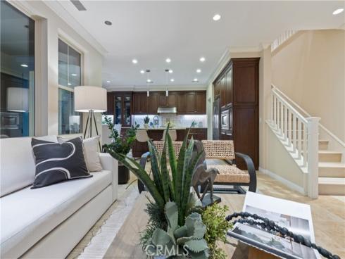 21  Deergrass  , Irvine, CA