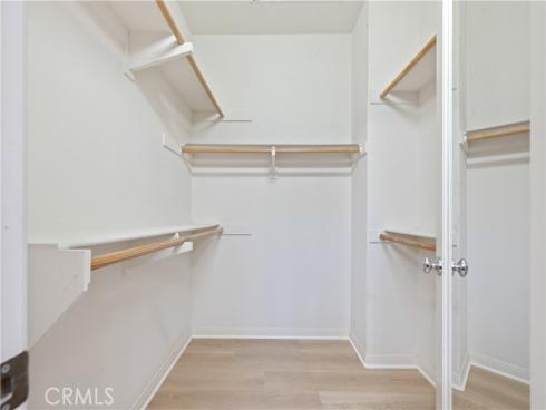 21  Deergrass  , Irvine, CA