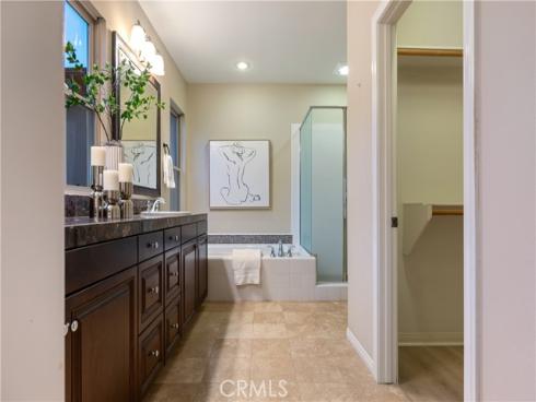 21  Deergrass  , Irvine, CA