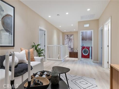 21  Deergrass  , Irvine, CA