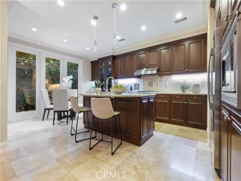 21  Deergrass  , Irvine, CA