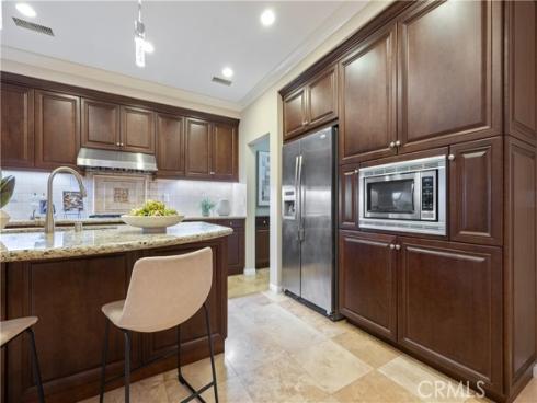 21  Deergrass  , Irvine, CA