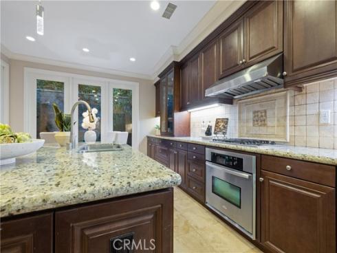 21  Deergrass  , Irvine, CA