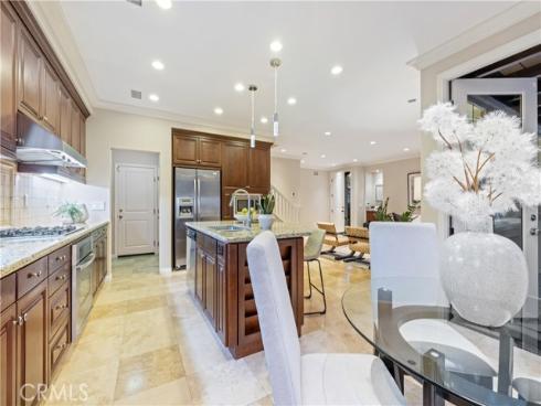 21  Deergrass  , Irvine, CA