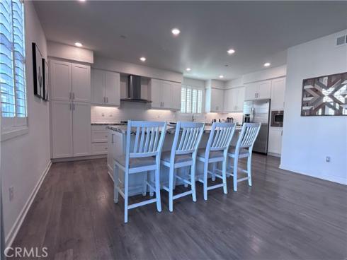 129 Cadence , Irvine, CA