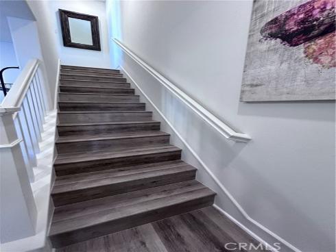 129 Cadence , Irvine, CA