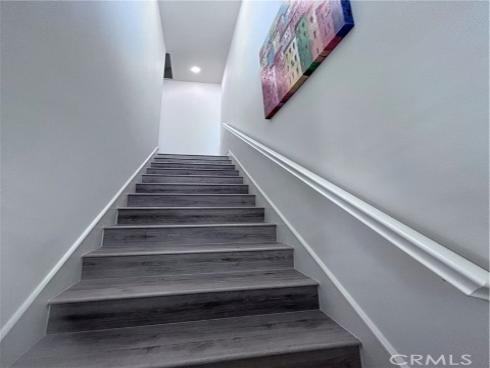 129 Cadence , Irvine, CA