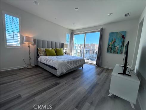 129 Cadence , Irvine, CA