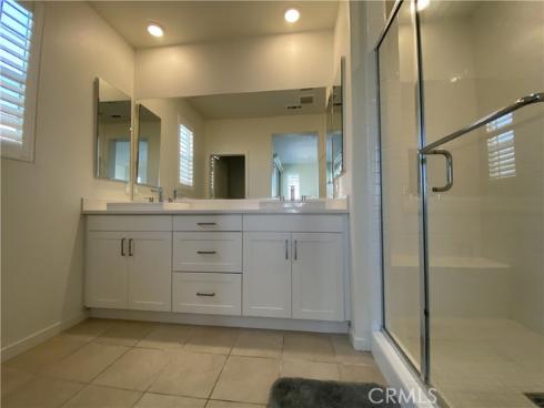129 Cadence , Irvine, CA