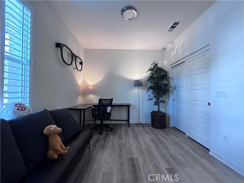 129 Cadence , Irvine, CA