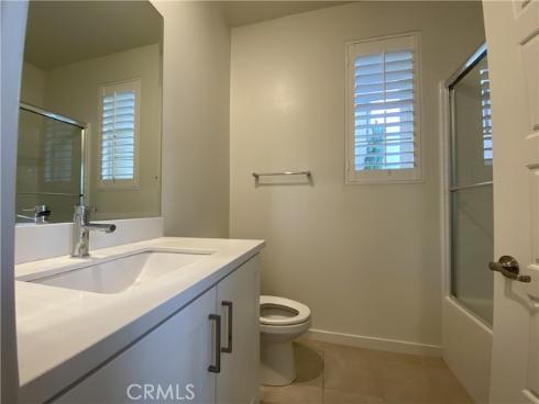 129 Cadence , Irvine, CA