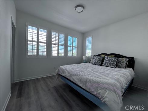 129 Cadence , Irvine, CA