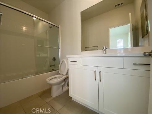 129 Cadence , Irvine, CA