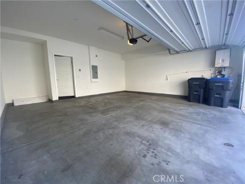 129 Cadence , Irvine, CA