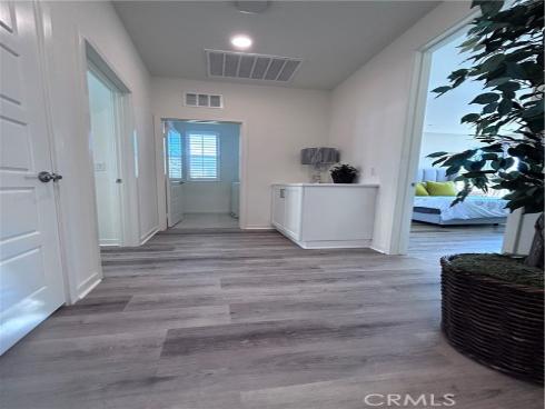 129 Cadence , Irvine, CA