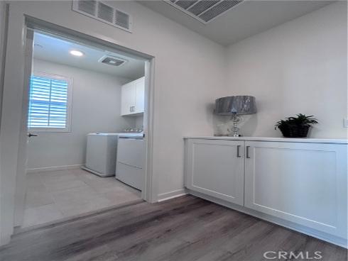 129 Cadence , Irvine, CA