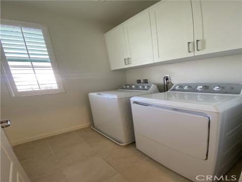 129 Cadence , Irvine, CA