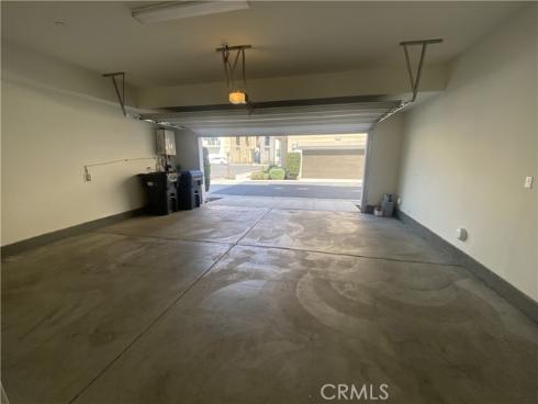 129 Cadence , Irvine, CA