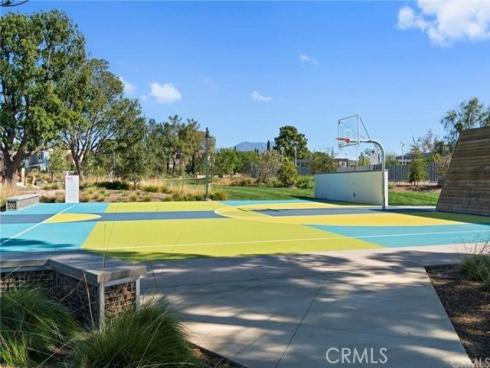 129 Cadence , Irvine, CA