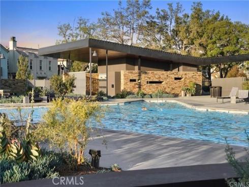 129 Cadence , Irvine, CA