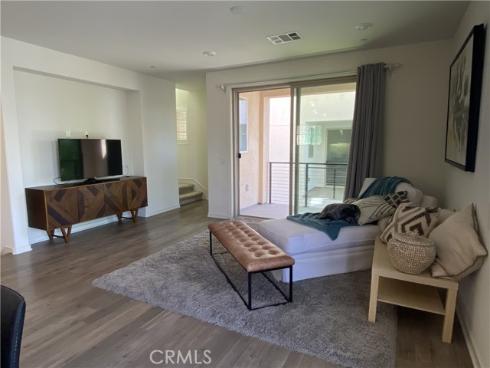 129 Cadence , Irvine, CA