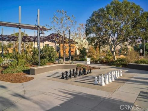 129 Cadence , Irvine, CA