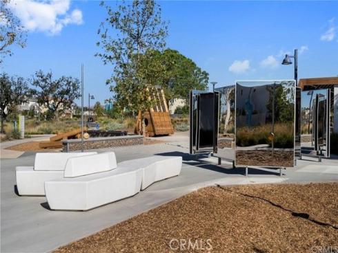 129 Cadence , Irvine, CA