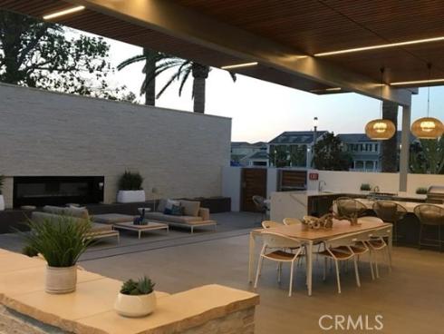 129 Cadence , Irvine, CA