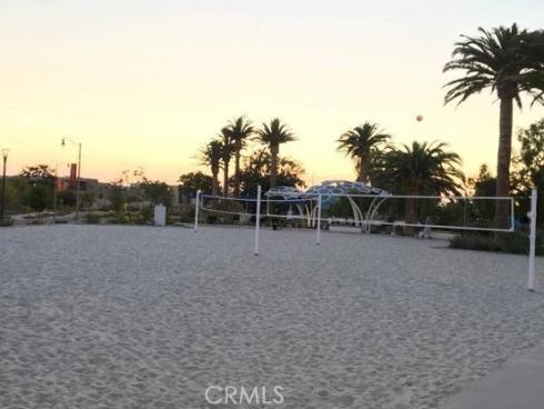 129 Cadence , Irvine, CA