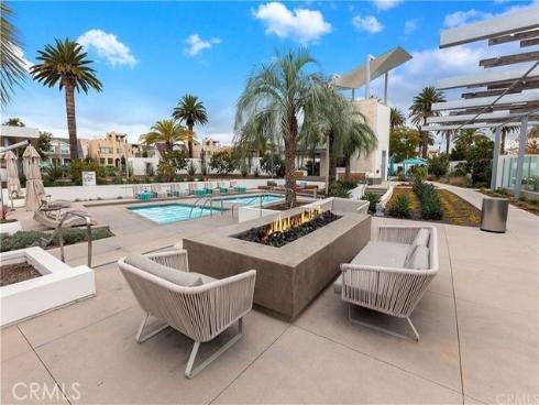 129 Cadence , Irvine, CA