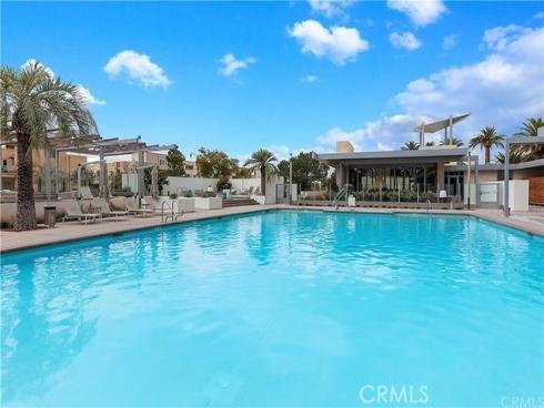 129 Cadence , Irvine, CA