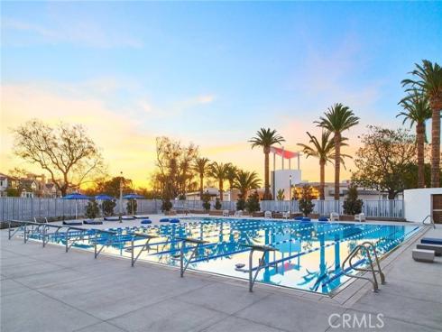 129 Cadence , Irvine, CA