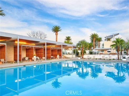 129 Cadence , Irvine, CA