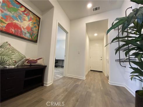 129 Cadence , Irvine, CA